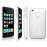 Apple iPhone 3G 16 Go Blanc