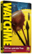 Watchmen - Edition Collector Spéciale Fnac - Boîtier Métal