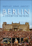 Berlin a concert for the people