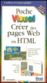Creer des pages web en html