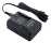 Chargeur Olympus BCM-1