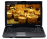 Asus M60J-JX048V 16