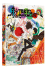 Tokyo Marble Chocolate
