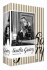 Coffret Sacha Guitry - L'Âge d'or 1936-1938