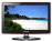 Samsung LE22B650