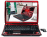 Toshiba Qosmio X300-167 17