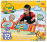 Crayola - Tapis d'éveil Winnie l'ourson