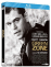 Green Zone - Blu-Ray en video