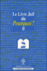 Livre juif du pourquoi,2