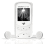 Energy Sistem 2111 blanc 2 Go
