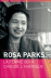 Rosa Parks, la femme qui a changé l'Amérique