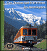 Trains de montagnes