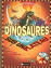Comparez les prix Les dinosaures sur un plateau