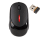 Saitek Wireless Notebook Optical Mouse M100 X Noire