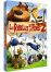 Les Rebelles de la forêt 2