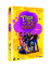 That 70's show - Coffret int�gral de la Saison 3 en video