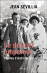 Le dernier empereur