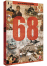 68 en video