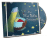Compilation pour les enfants