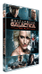 Battlestar Galactica - The Plan en video