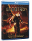 Les Chroniques de Riddick - Blu-Ray