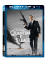 James Bond - Quantum of Solace - VIP Combo Blu-Ray en video