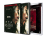 Sisters - Edition Collector en video