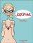 Joséphine