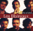 Les Blaireaux