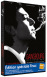 Gainsbourg (Vie héroïque)