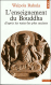 L'enseignement du Bouddha