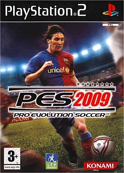 Jeu video daventure pc