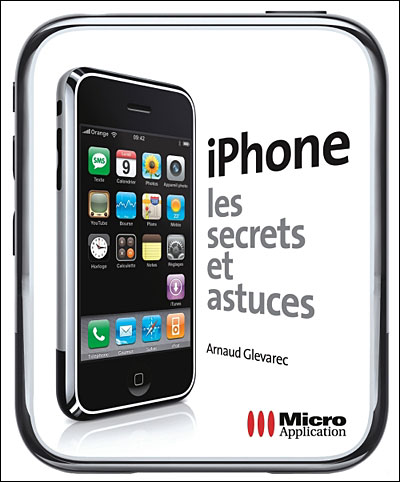 Iphone Se Fnac Reconditionne Iphone Se Fnac Reconditionne