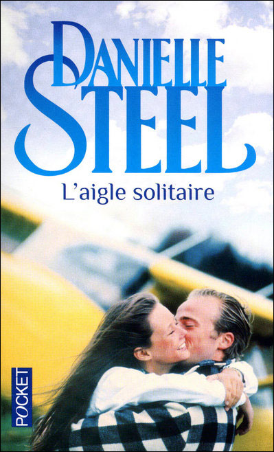 multimedia.fnac.com/multimedia/images_produits/ZoomPE/0/1/3/9782266206310.jpg
