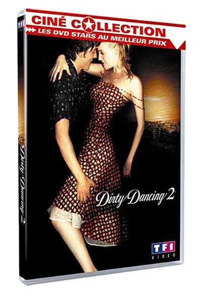 Baile Caliente: Noche de la Habana (2004) (DVDRip) (Español Latino) Baile Caliente: Noche de la Habana (2004) (DVDRip) (Español Latino)