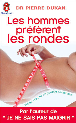 Courbe #1