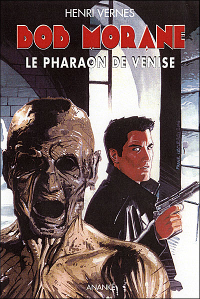 http://multimedia.fnac.com/multimedia/images_produits/ZoomPE/0/1/6/9782874181610.jpg