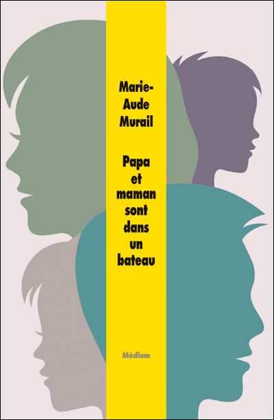 http://multimedia.fnac.com/multimedia/images_produits/ZoomPE/0/2/3/9782211094320.jpg