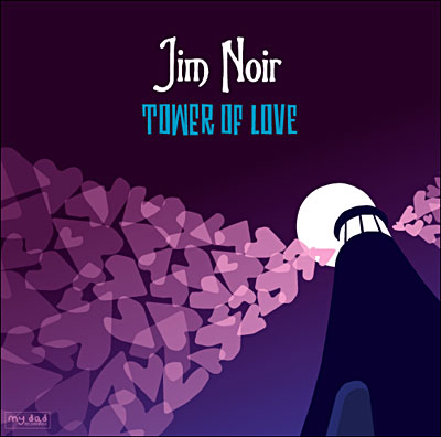 http://multimedia.fnac.com/multimedia/images_produits/ZoomPE/0/2/4/5051011168420.jpg