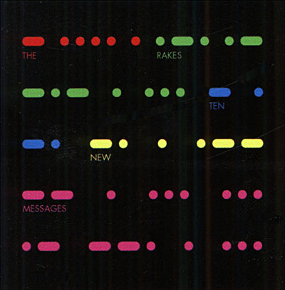 http://multimedia.fnac.com/multimedia/images_produits/ZoomPE/0/2/5/5033197418520.jpg