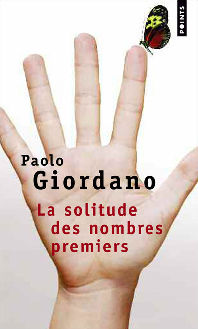 http://multimedia.fnac.com/multimedia/images_produits/ZoomPE/0/2/5/9782757817520.jpg