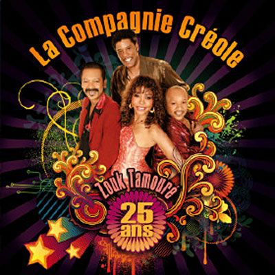 L'image “http://multimedia.fnac.com/multimedia/images_produits/ZoomPE/0/2/6/3299039919620.jpg” ne peut être affichée car elle contient des erreurs.