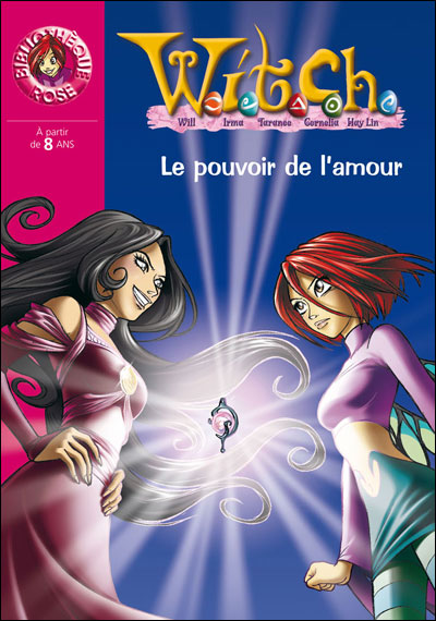 http://multimedia.fnac.com/multimedia/images_produits/ZoomPE/0/2/6/9782012016620.jpg