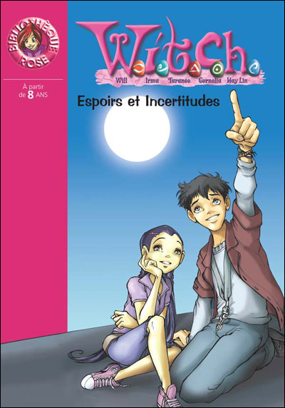 http://multimedia.fnac.com/multimedia/images_produits/ZoomPE/0/2/8/9782012012820.jpg