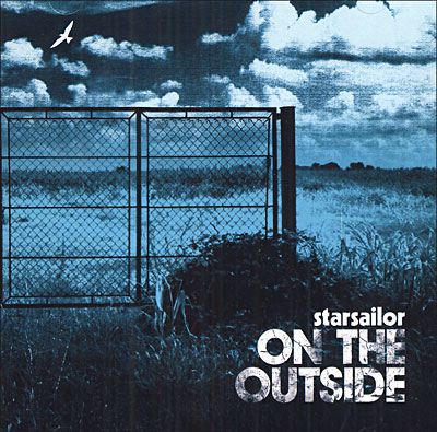starsailor