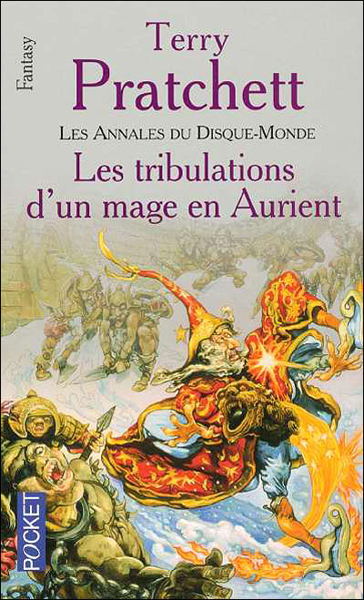 http://multimedia.fnac.com/multimedia/images_produits/ZoomPE/0/3/0/9782266148030.jpg