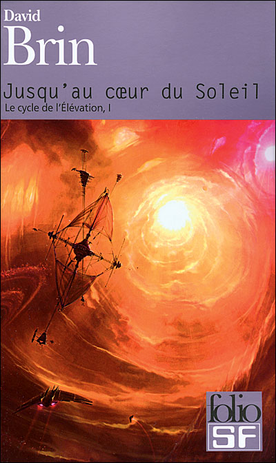http://multimedia.fnac.com/multimedia/images_produits/ZoomPE/0/3/1/9782070344130.jpg