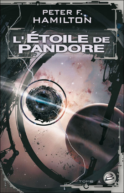 http://multimedia.fnac.com/multimedia/images_produits/ZoomPE/0/3/4/9782915549430.jpg