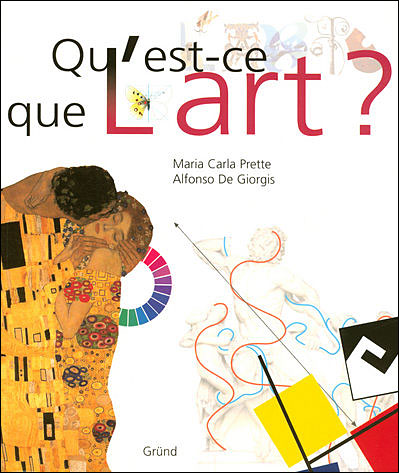 multimedia.fnac.com/multimedia/images_produits/ZoomPE/0/3/5/9782700021530.jpg