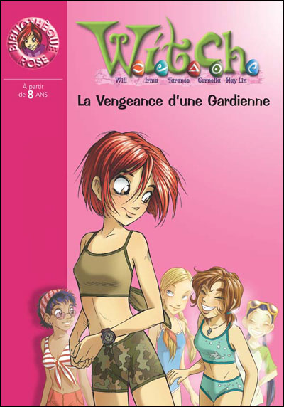 http://multimedia.fnac.com/multimedia/images_produits/ZoomPE/0/3/8/9782012011830.jpg